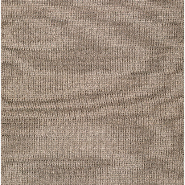surya wexford wxf 2300 charcoal rug