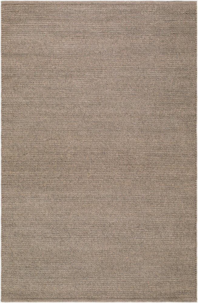 surya wexford wxf 2300 charcoal rug
