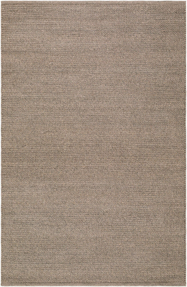 surya wexford wxf 2300 charcoal rug