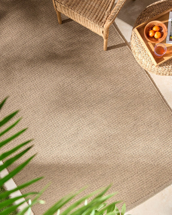 surya wexford wxf 2302 taupe rug