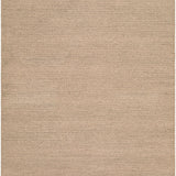 surya wexford wxf 2302 taupe rug