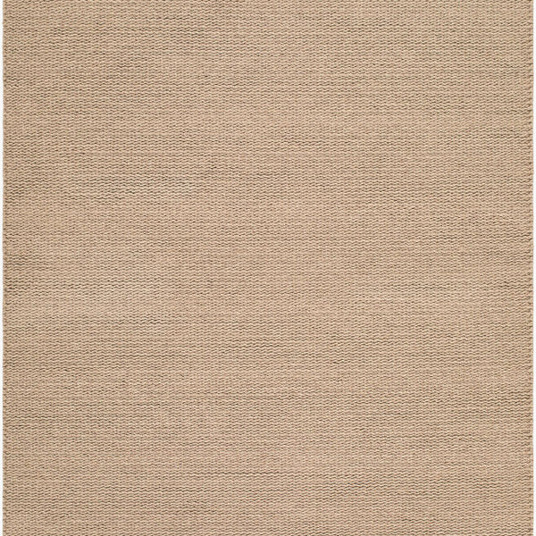 surya wexford wxf 2302 taupe rug