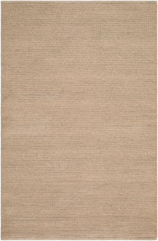 surya wexford wxf 2302 taupe rug