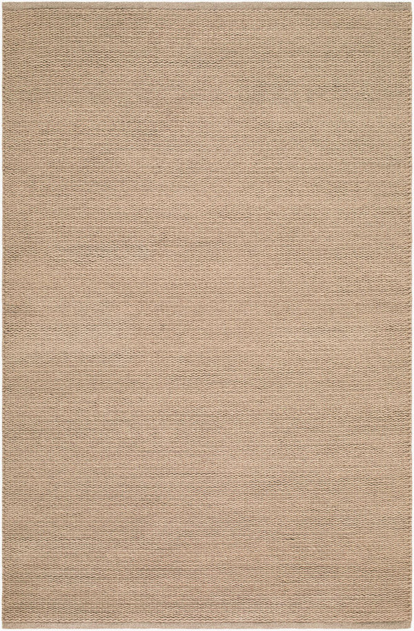 surya wexford wxf 2302 taupe rug