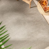 surya wexford wxf 2303 light gray rug