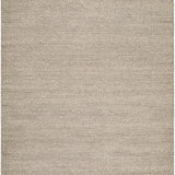 surya wexford wxf 2303 light gray rug