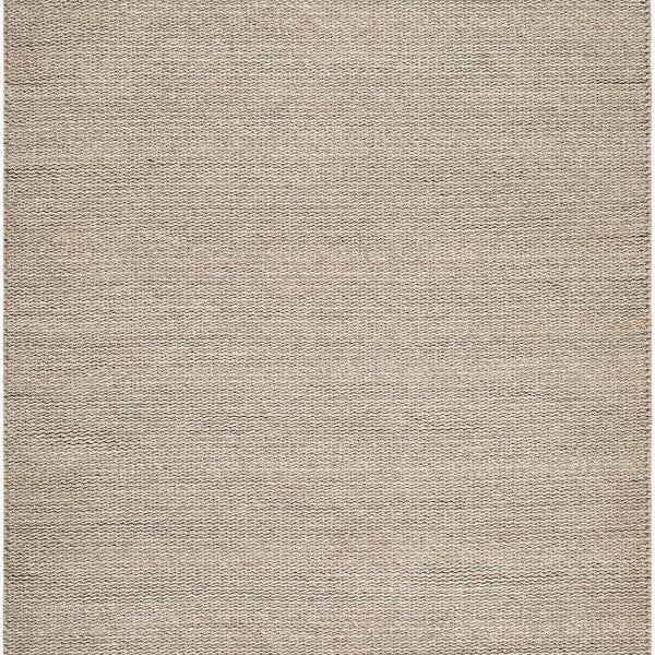surya wexford wxf 2303 light gray rug