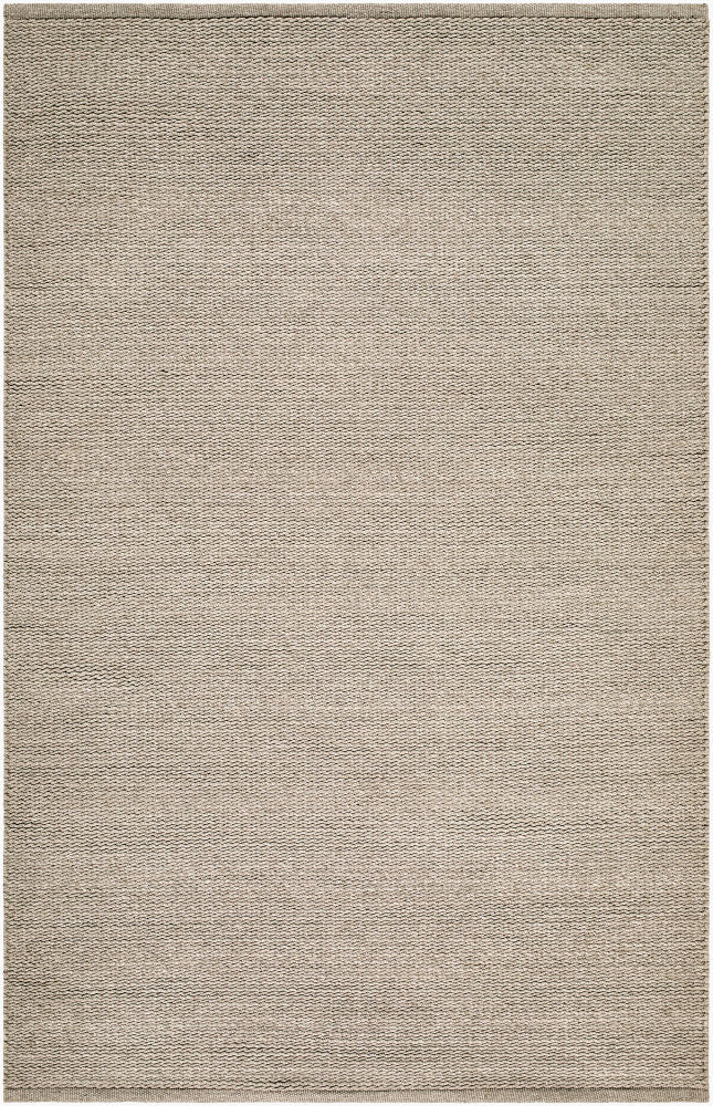 surya wexford wxf 2303 light gray rug