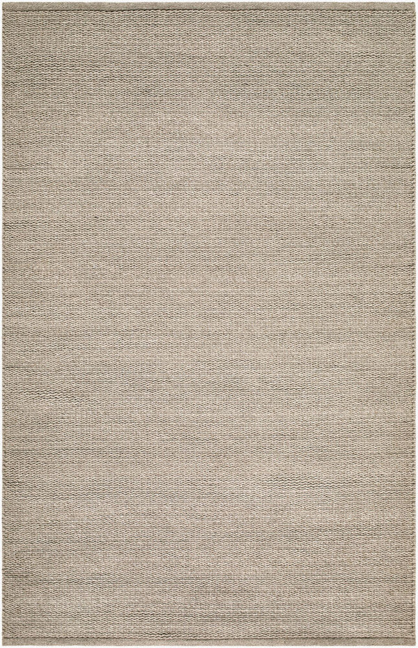 surya wexford wxf 2303 light gray rug