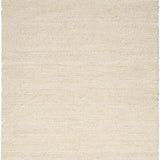 nourison natural jute njt01 ivory rug