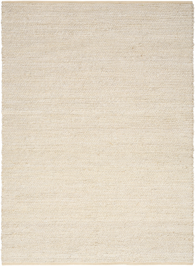 nourison natural jute njt01 ivory rug