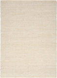 nourison natural jute njt01 ivory rug