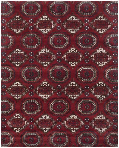 safavieh clearance wyndham wyd201a red rug
