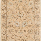 safavieh clearance wyndham wyd205a light gold rug