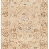 safavieh clearance wyndham wyd205a light gold rug