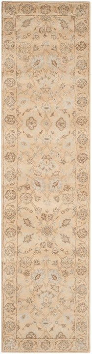 safavieh clearance wyndham wyd205a light gold rug