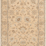 safavieh clearance wyndham wyd205a light gold rug