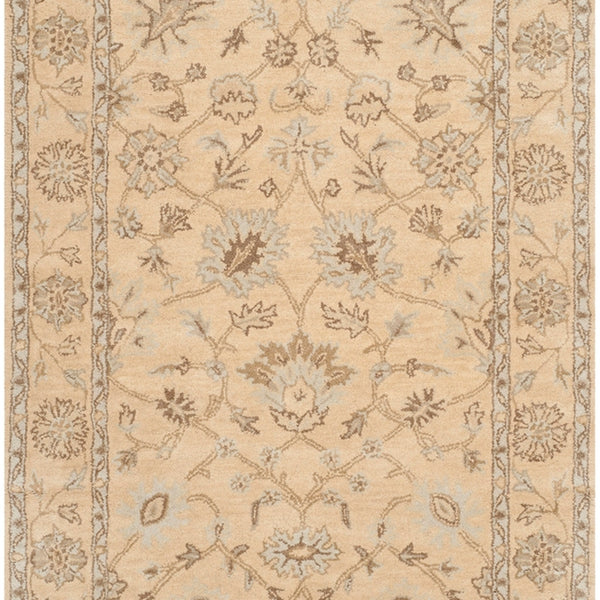 safavieh clearance wyndham wyd205a light gold rug