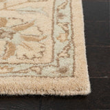 safavieh clearance wyndham wyd205a light gold rug