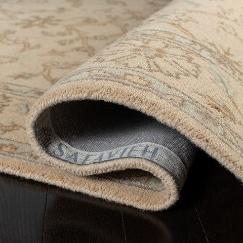 safavieh clearance wyndham wyd205a light gold rug
