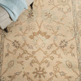 safavieh clearance wyndham wyd205a light gold rug