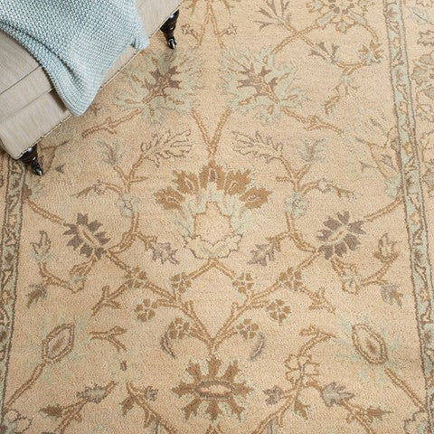 safavieh clearance wyndham wyd205a light gold rug
