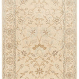 safavieh clearance wyndham wyd205a light gold rug