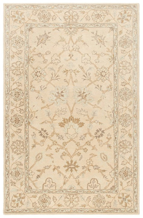 safavieh clearance wyndham wyd205a light gold rug