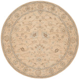 safavieh clearance wyndham wyd205a light gold rug
