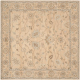 safavieh clearance wyndham wyd205a light gold rug
