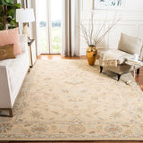 safavieh clearance wyndham wyd205a light gold rug