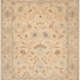 safavieh clearance wyndham wyd205a light gold rug