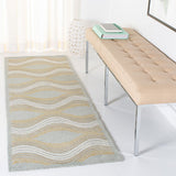 safavieh clearance wyndham wyd318a blue rug