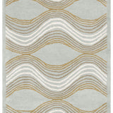 safavieh clearance wyndham wyd318a blue rug