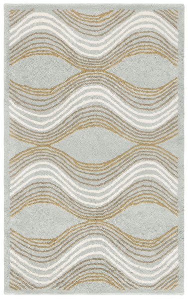 safavieh clearance wyndham wyd318a blue rug