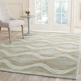 safavieh clearance wyndham wyd318a blue rug