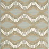 safavieh clearance wyndham wyd318a blue rug
