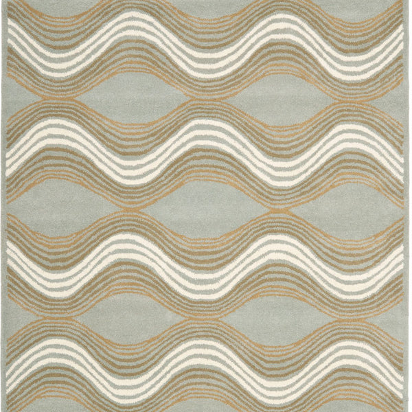 safavieh clearance wyndham wyd318a blue rug