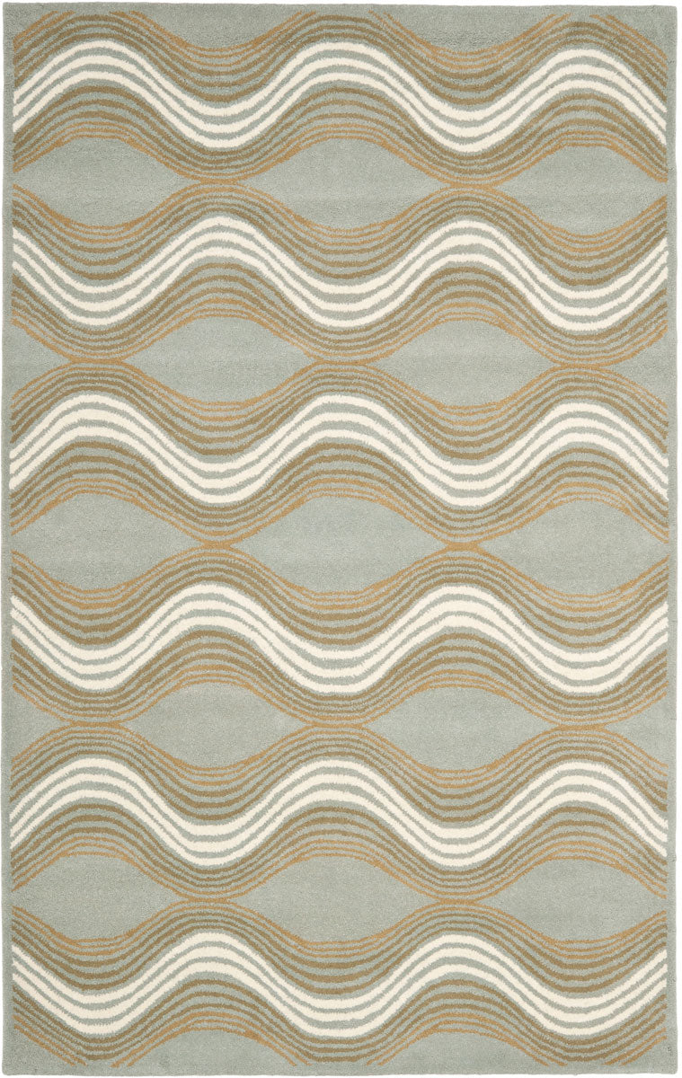 safavieh clearance wyndham wyd318a blue rug