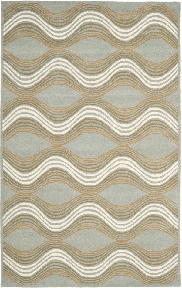 safavieh clearance wyndham wyd318a blue rug