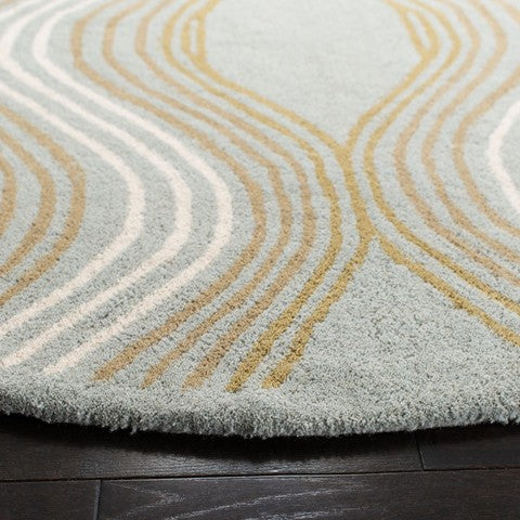 safavieh clearance wyndham wyd318a blue rug