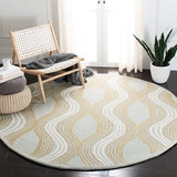 safavieh clearance wyndham wyd318a blue rug