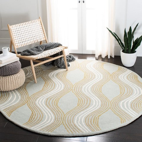 safavieh clearance wyndham wyd318a blue rug