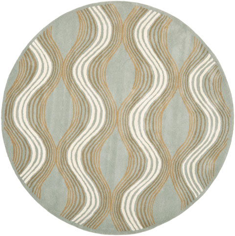safavieh clearance wyndham wyd318a blue rug