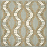 safavieh clearance wyndham wyd318a blue rug