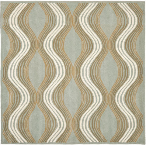 safavieh clearance wyndham wyd318a blue rug