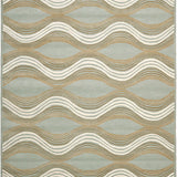 safavieh clearance wyndham wyd318a blue rug
