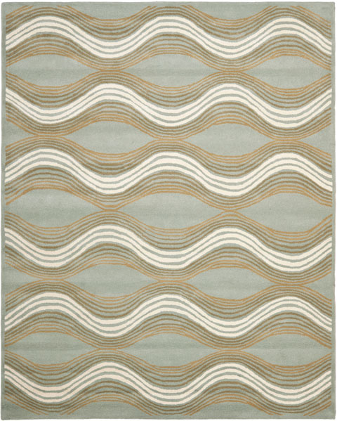 safavieh clearance wyndham wyd318a blue rug