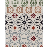 safavieh clearance wyndham wyd319a ivory rug