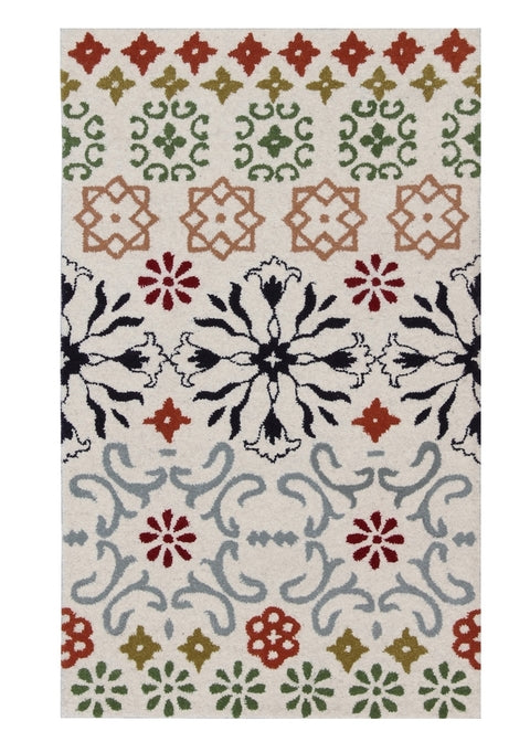 safavieh clearance wyndham wyd319a ivory rug